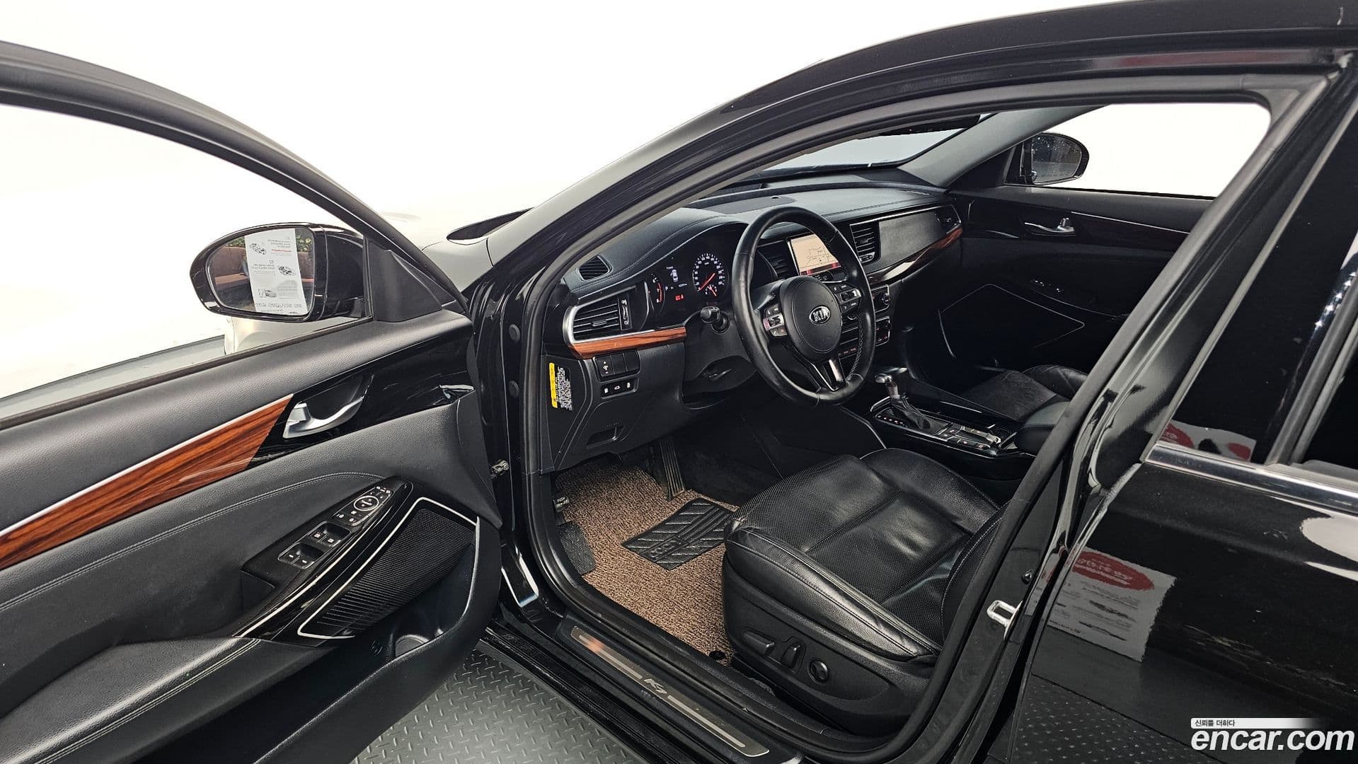 Main__Slider__Photo:K7 Kia 2017.0-10