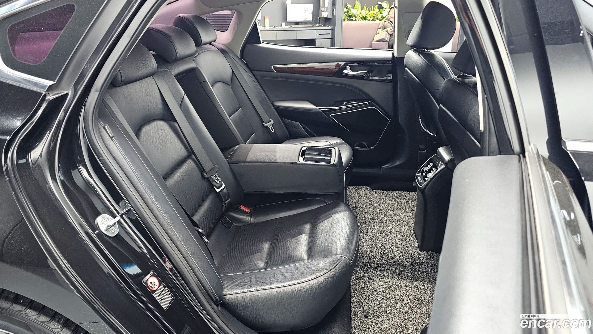 Main__Slider__Photo:K7 Kia 2017.0-11