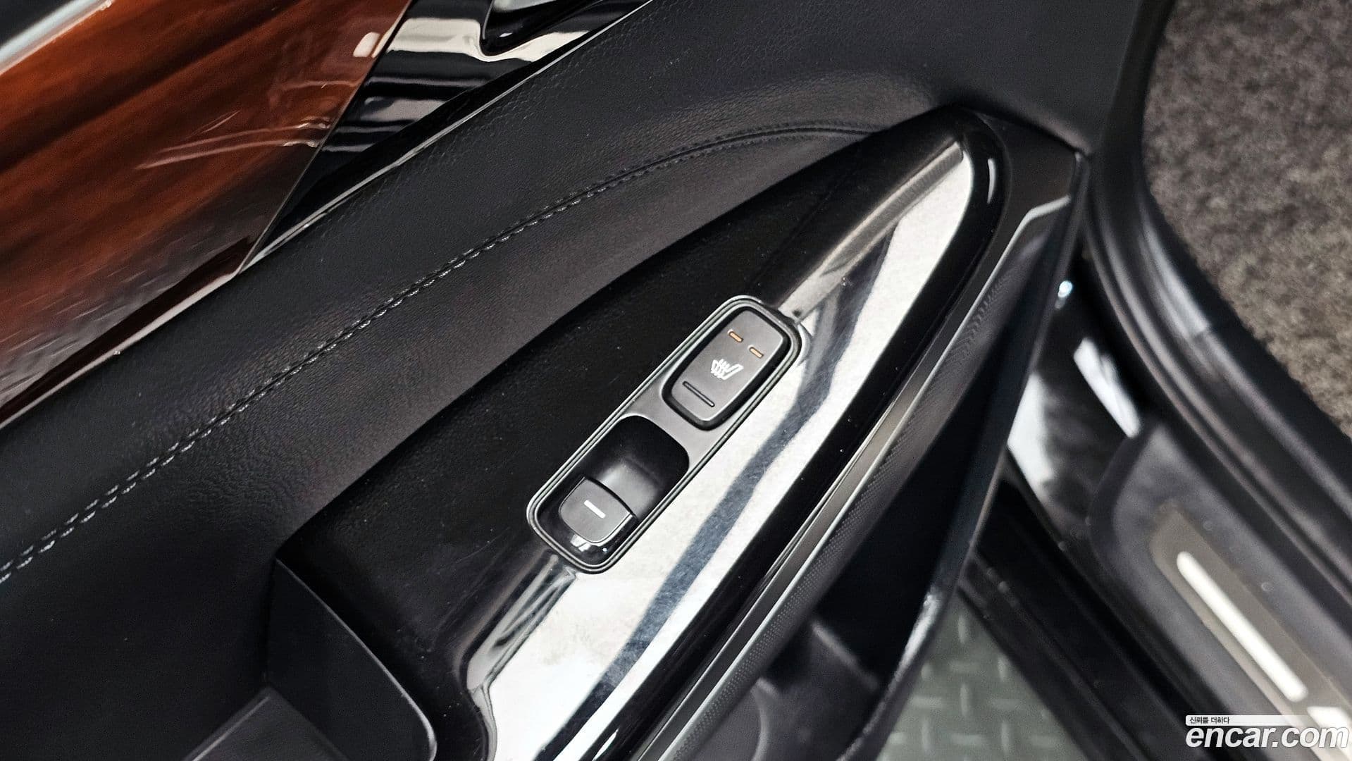 Main__Slider__Photo:K7 Kia 2017.0-18