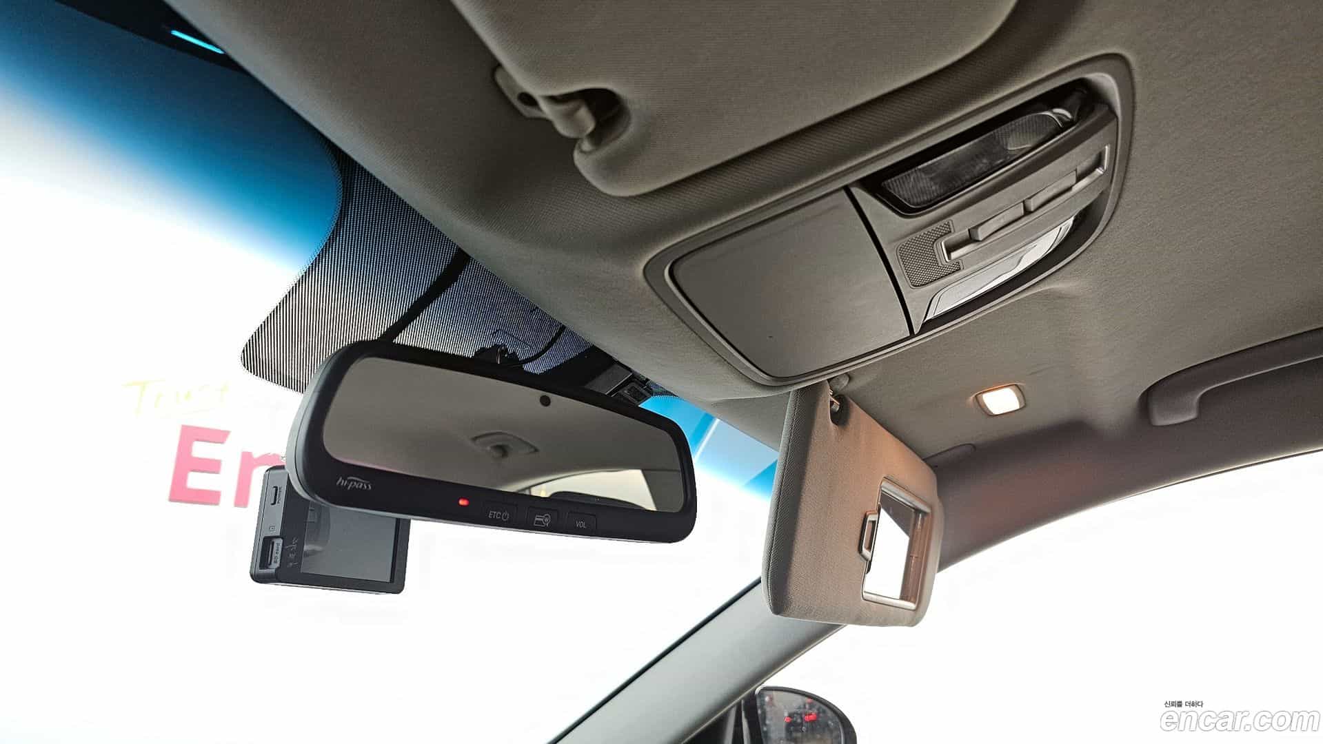 K7 Kia 2017.0-OPTION-024