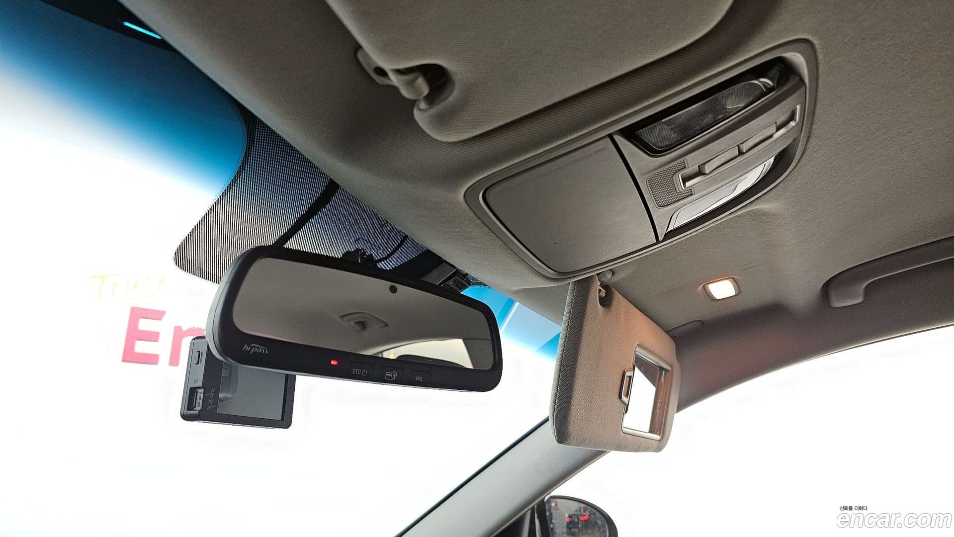 Main__Slider__Photo:K7 Kia 2017.0-19