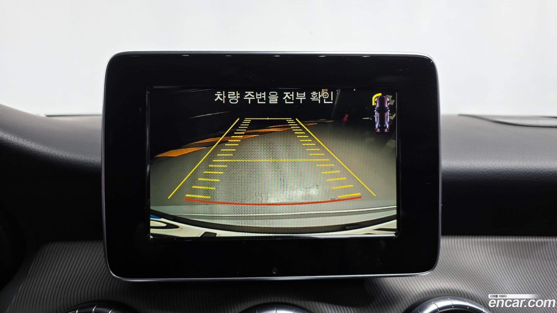 Main__Slider__Photo:CLA-Class Mercedes-Benz 2016.3-14