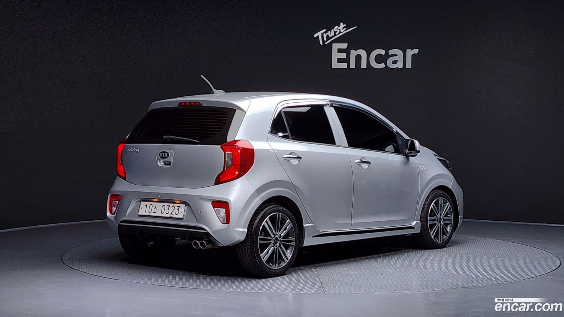 Main__Slider__Photo:morning Kia 2017.9-1