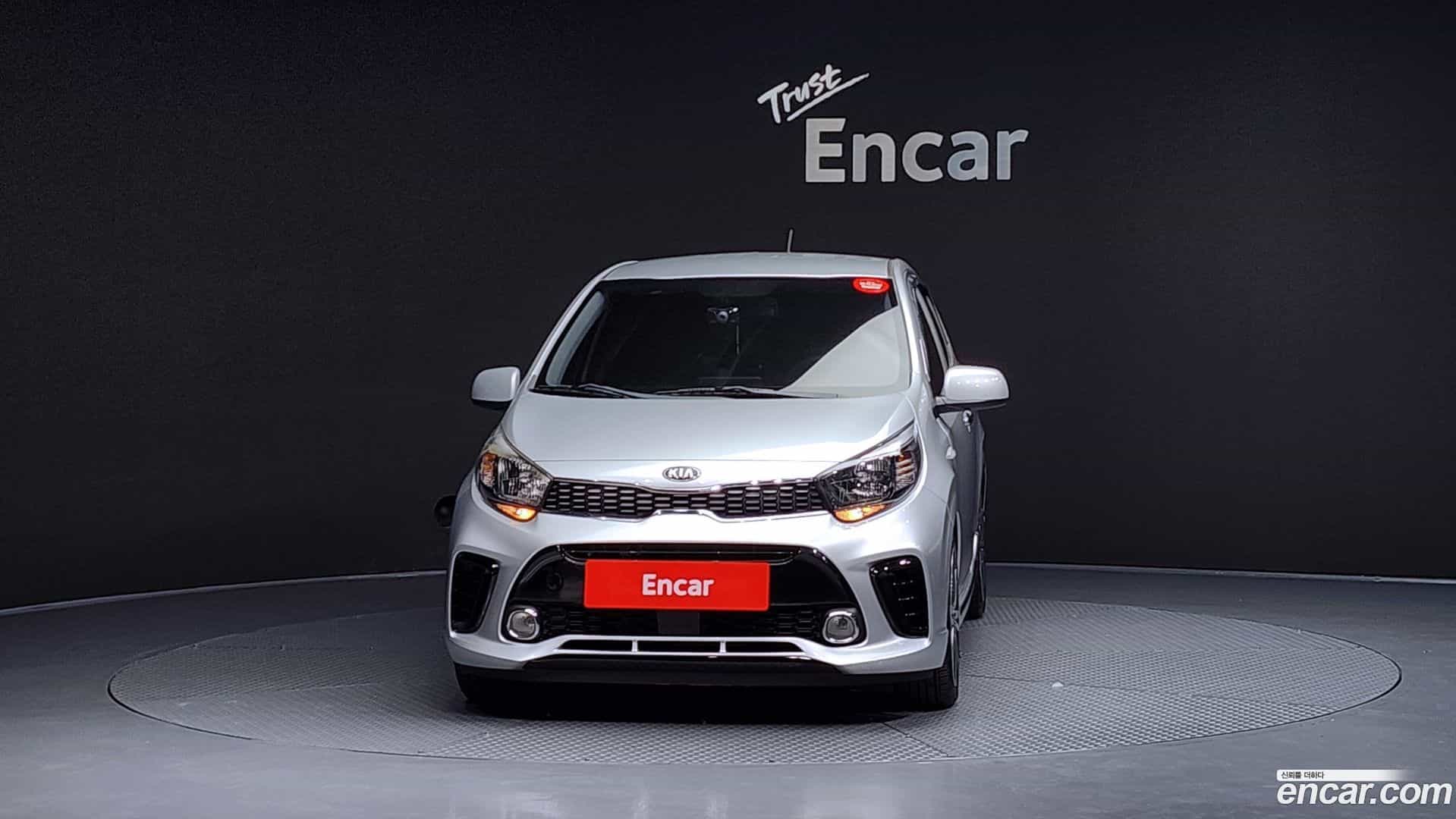 morning Kia 2017.9-OUTER-003