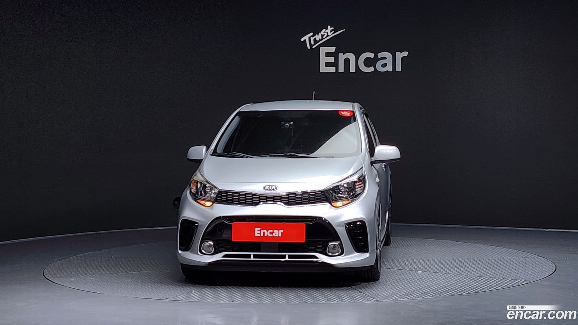 Main__Slider__Photo:morning Kia 2017.9-2