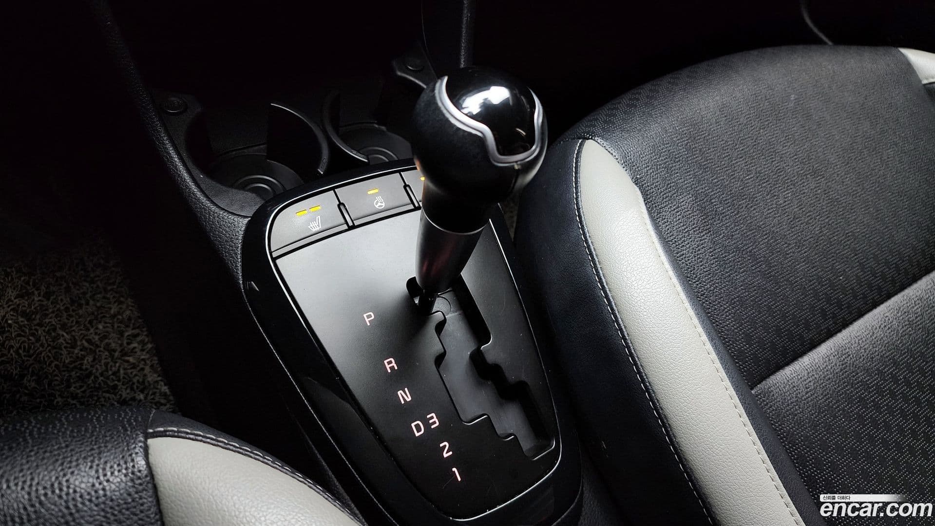 Main__Slider__Photo:morning Kia 2017.9-8