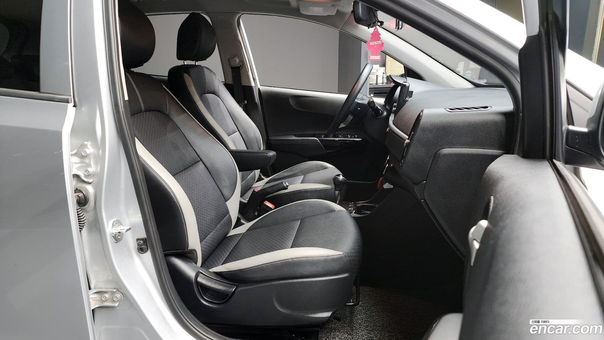 Main__Slider__Photo:morning Kia 2017.9-10