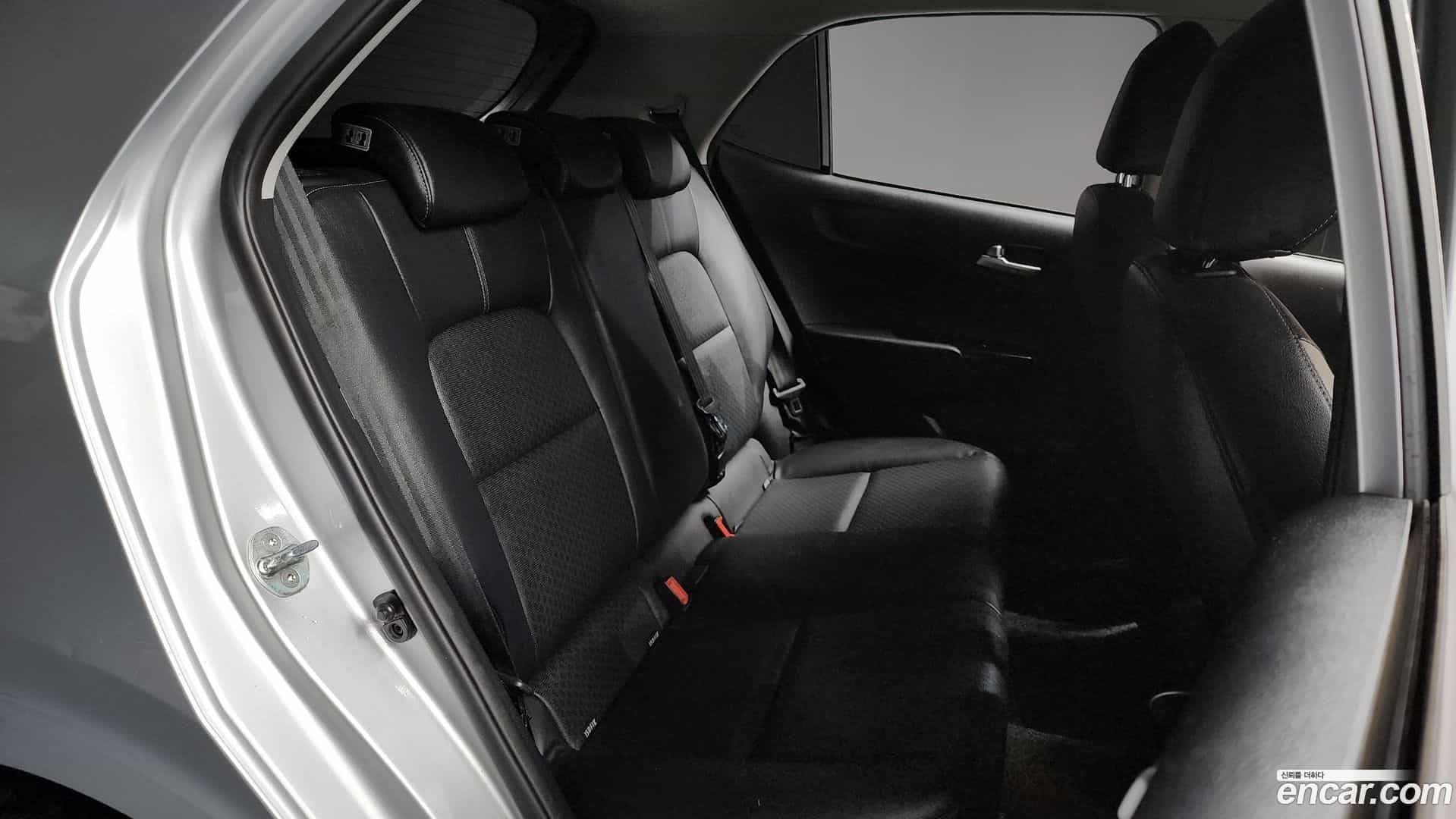 morning Kia 2017.9-OPTION-016