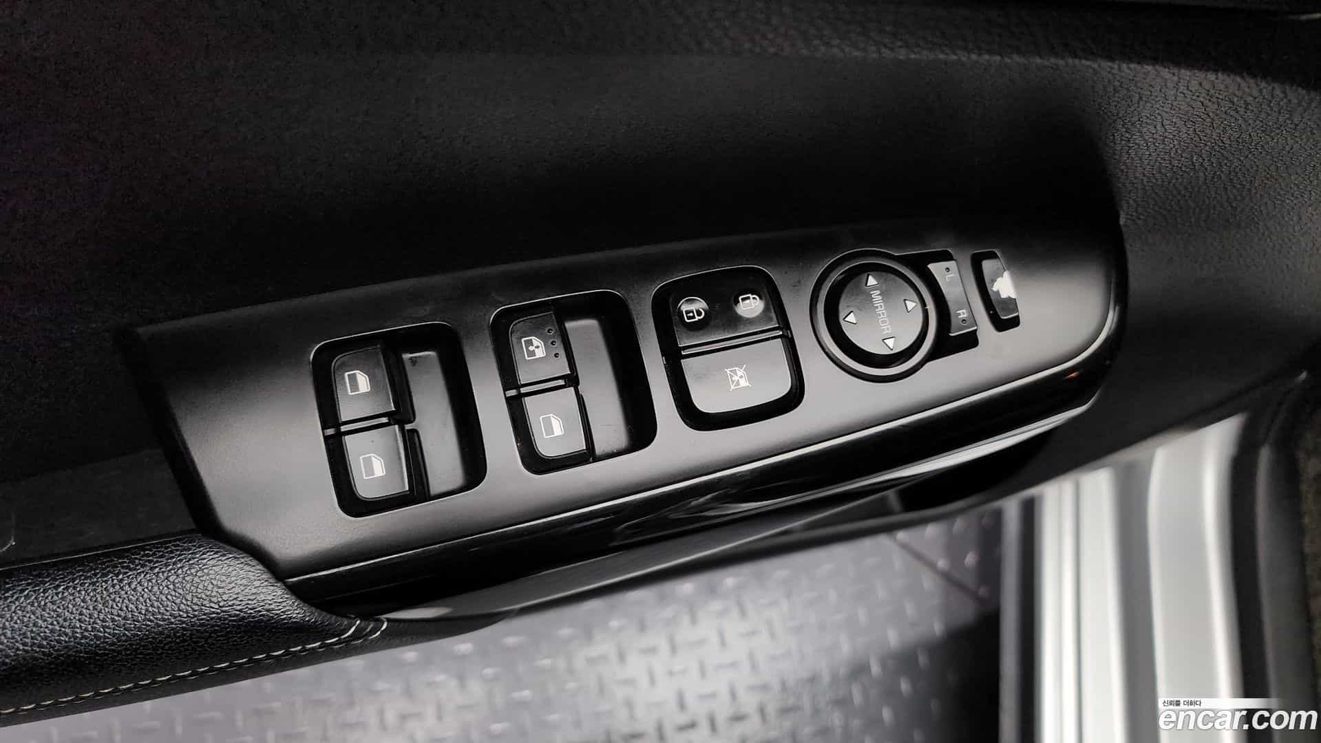 morning Kia 2017.9-OPTION-021