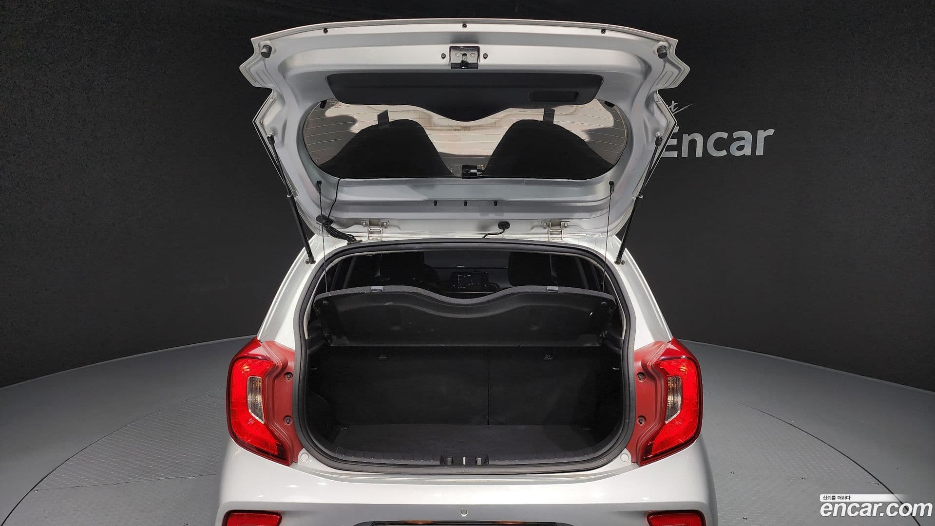 Main__Slider__Photo:morning Kia 2017.9-19