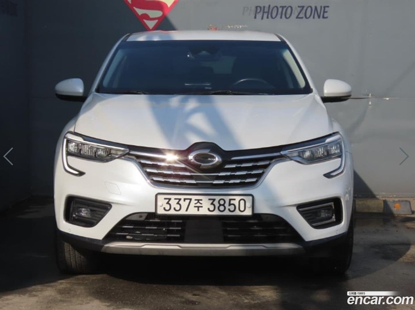 Main__Slider__Photo:XM3 Renault-KoreaSamsung 2021.3-1