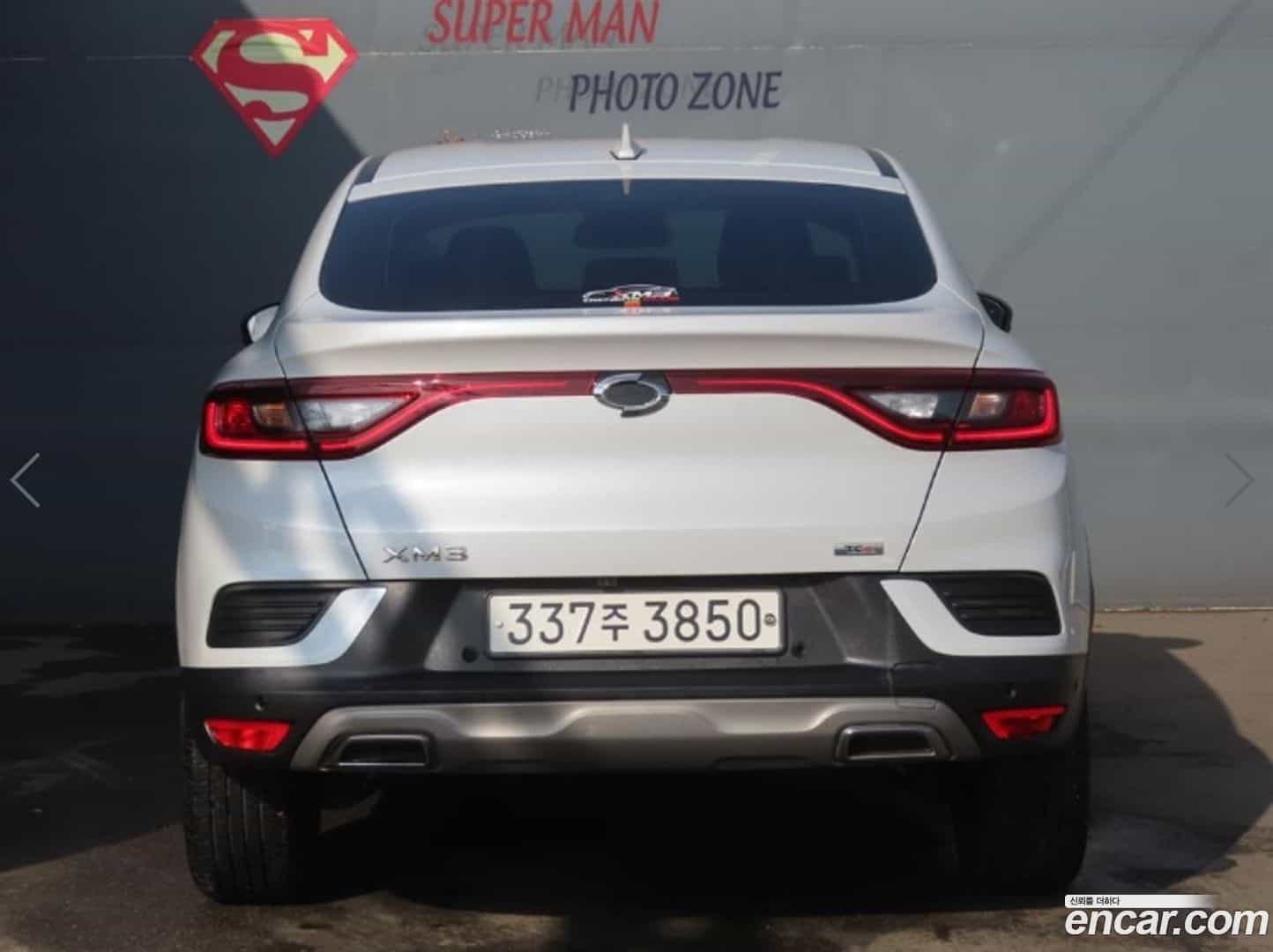 XM3 Renault-KoreaSamsung 2021.3-OUTER-004