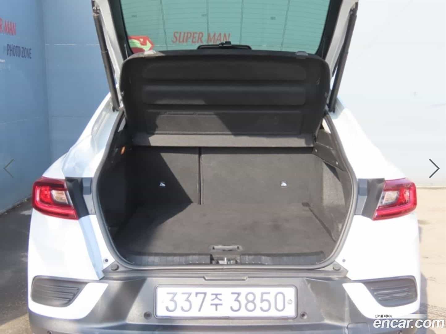 XM3 Renault-KoreaSamsung 2021.3-OUTER-005