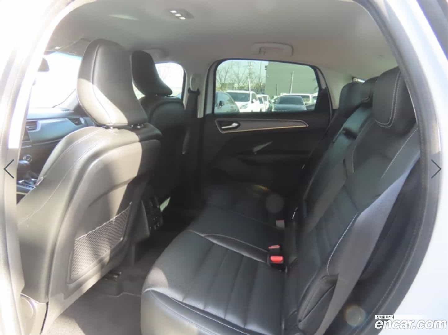 XM3 Renault-KoreaSamsung 2021.3-INNER-006