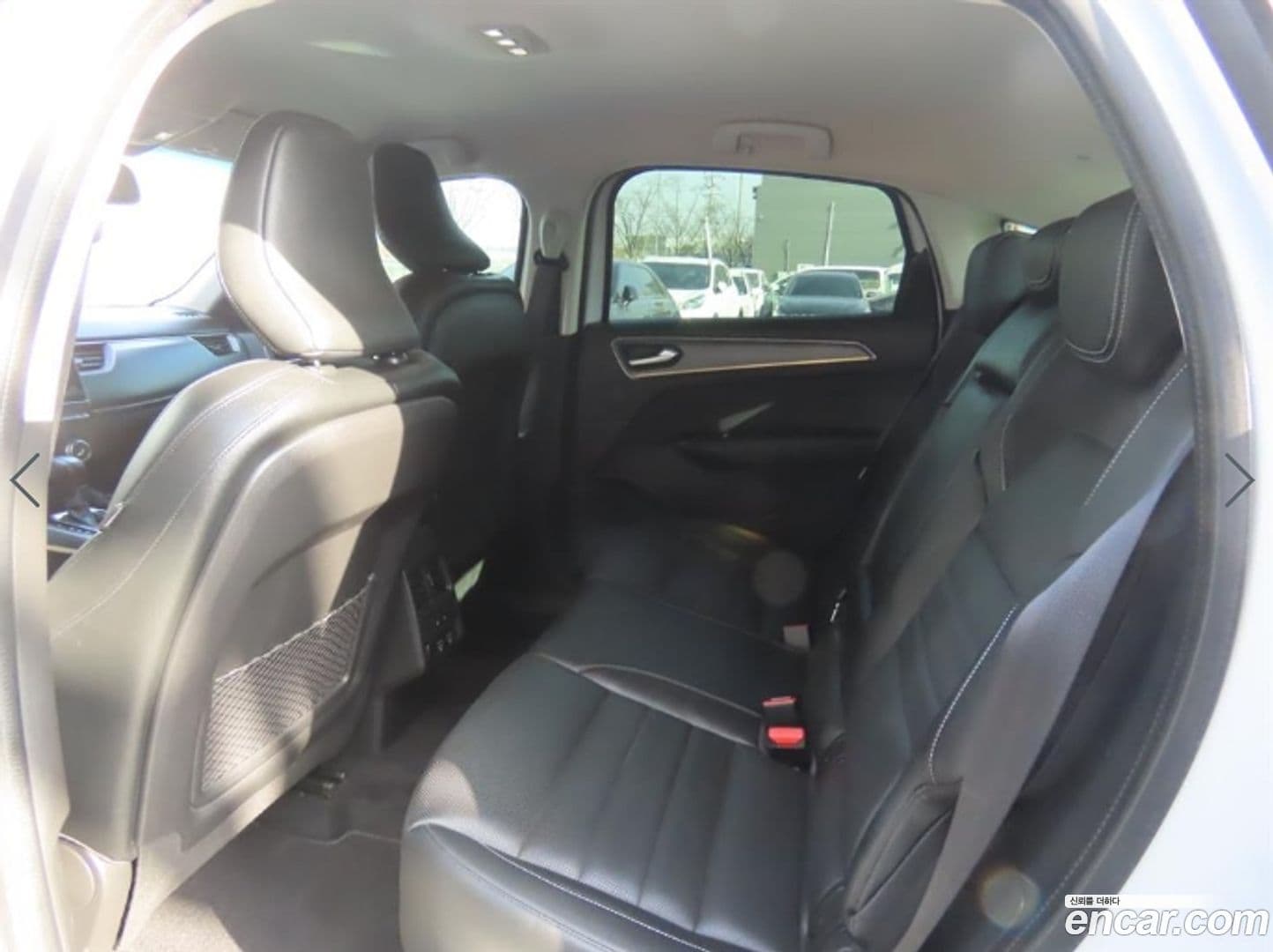 Main__Slider__Photo:XM3 Renault-KoreaSamsung 2021.3-5