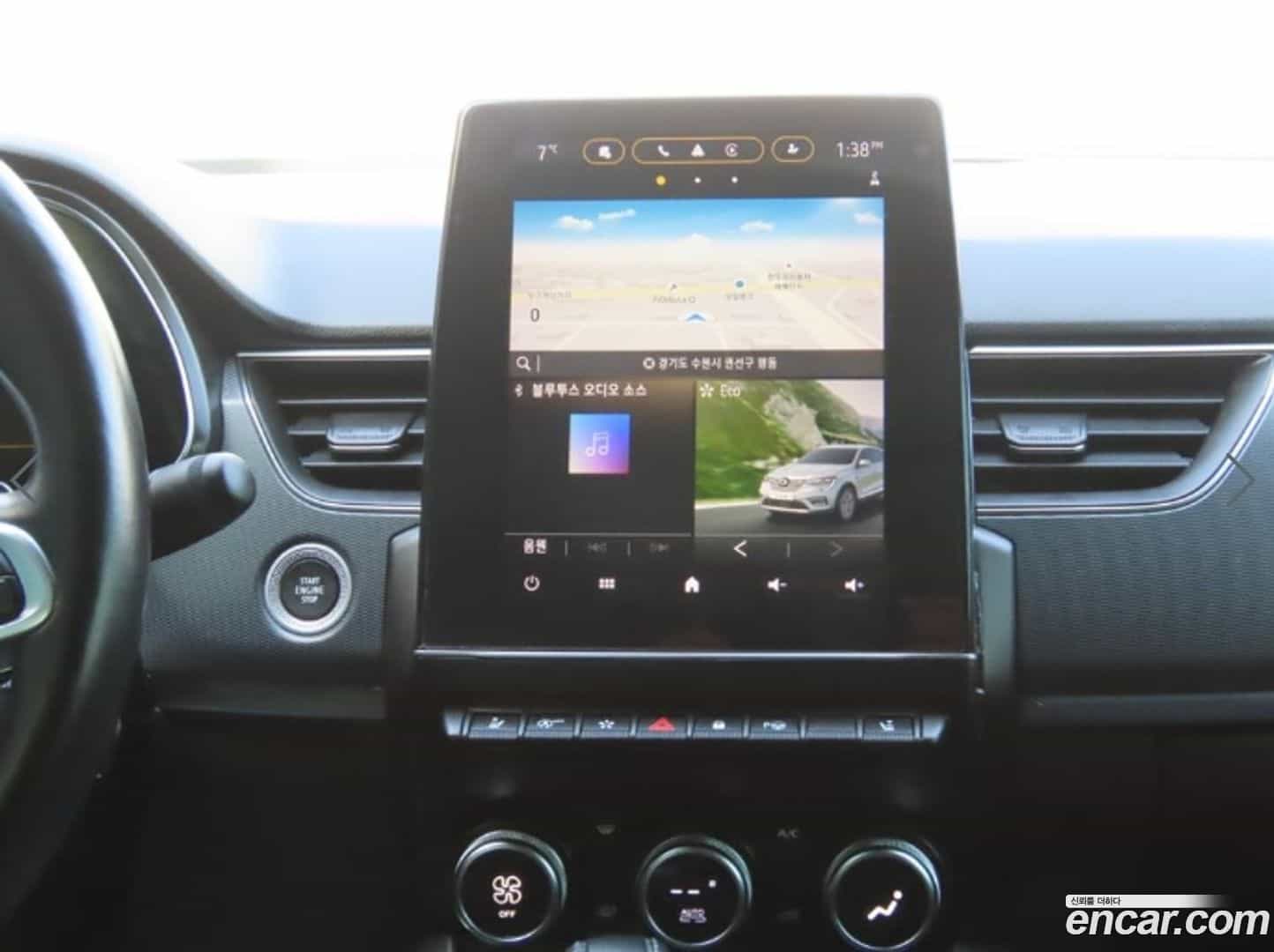 XM3 Renault-KoreaSamsung 2021.3-INNER-010