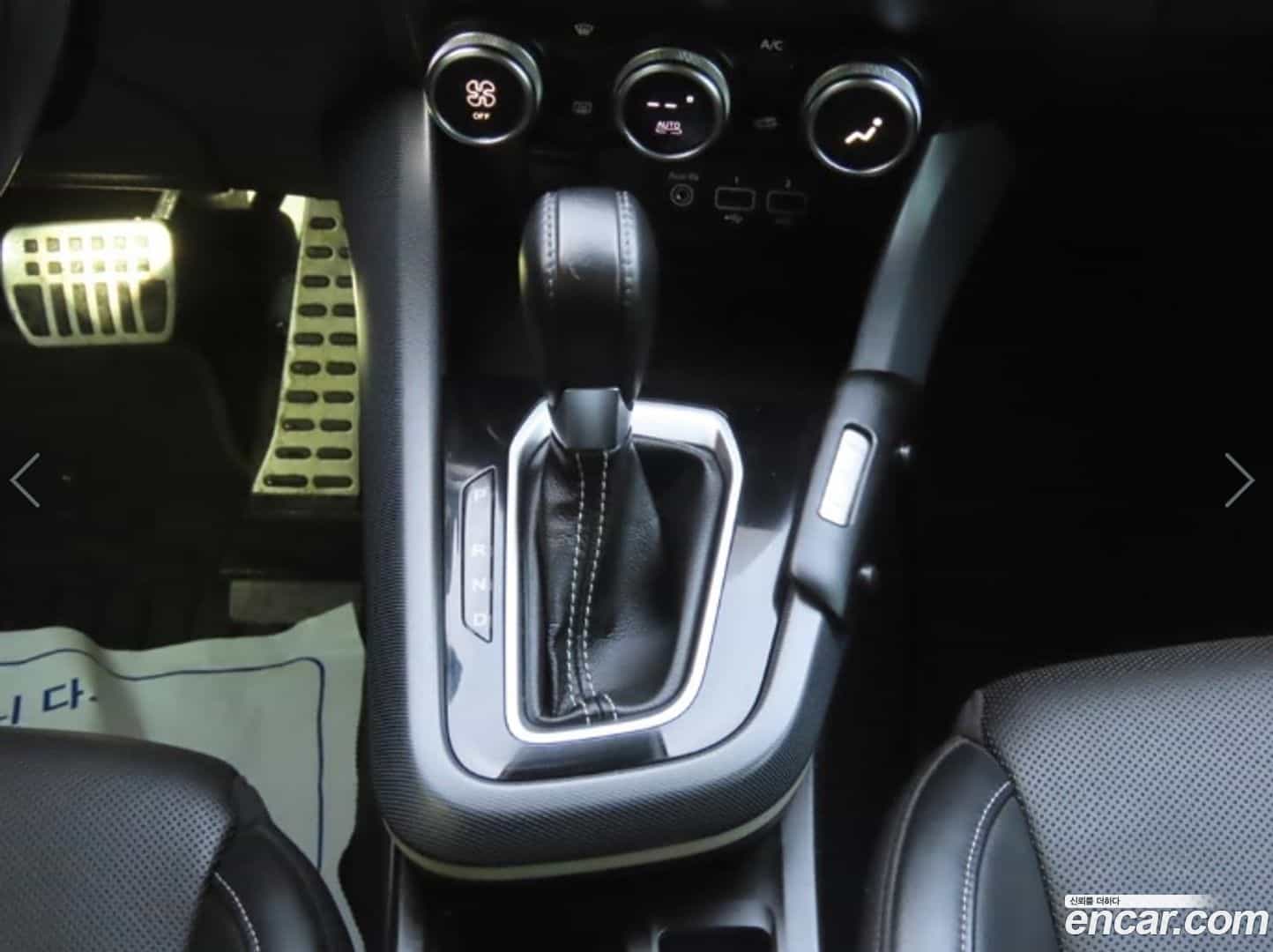 XM3 Renault-KoreaSamsung 2021.3-OPTION-015