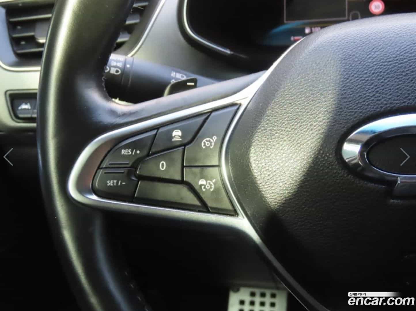 XM3 Renault-KoreaSamsung 2021.3-OPTION-017