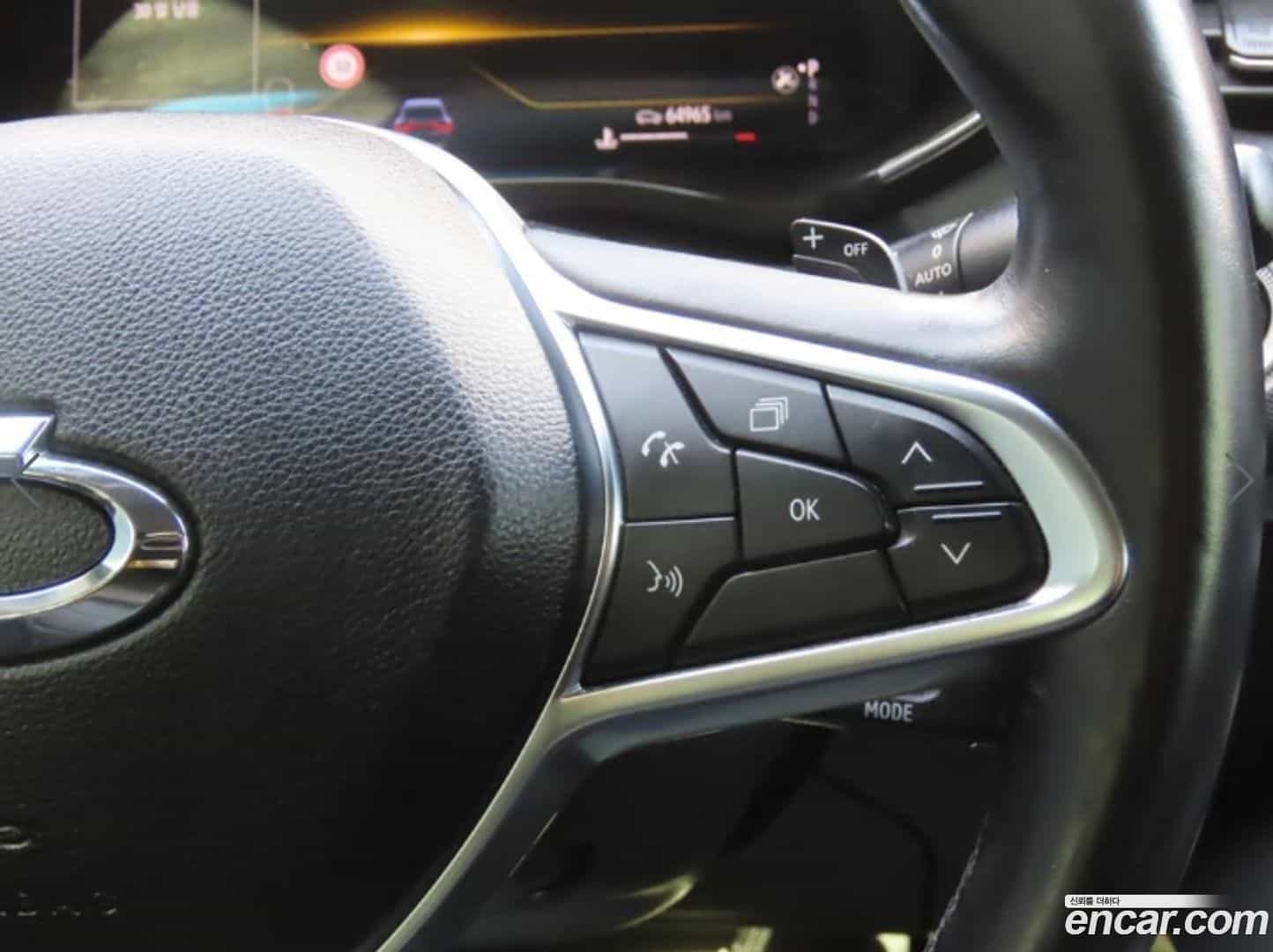 XM3 Renault-KoreaSamsung 2021.3-OPTION-018