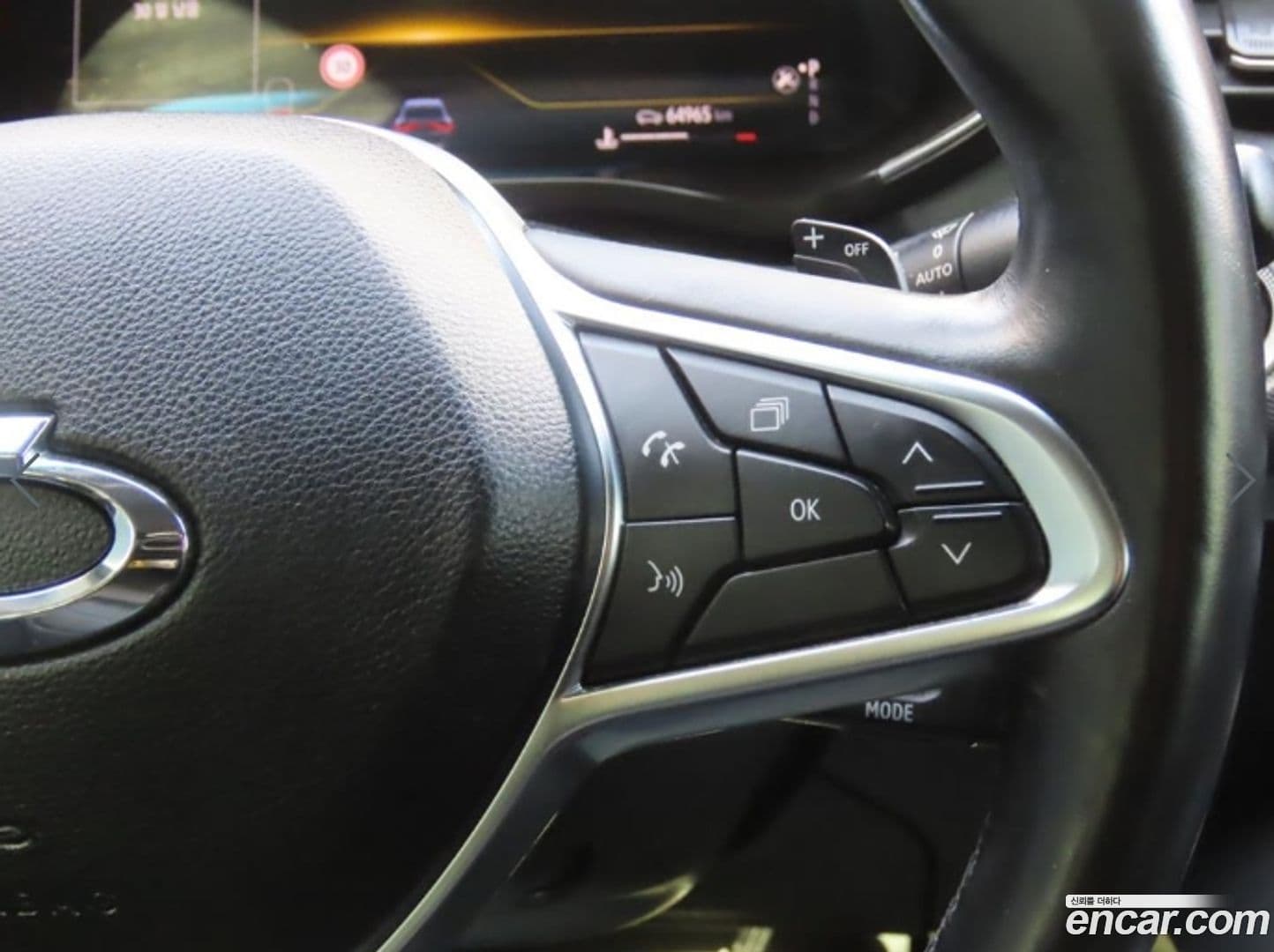 Main__Slider__Photo:XM3 Renault-KoreaSamsung 2021.3-13