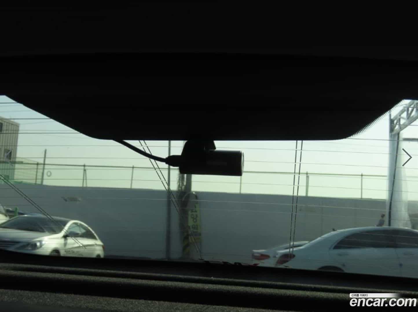 XM3 Renault-KoreaSamsung 2021.3-OPTION-023