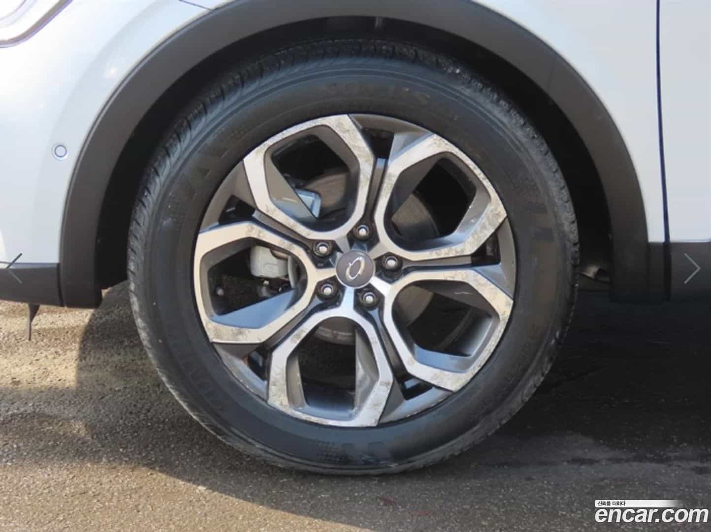 XM3 Renault-KoreaSamsung 2021.3-OPTION-024