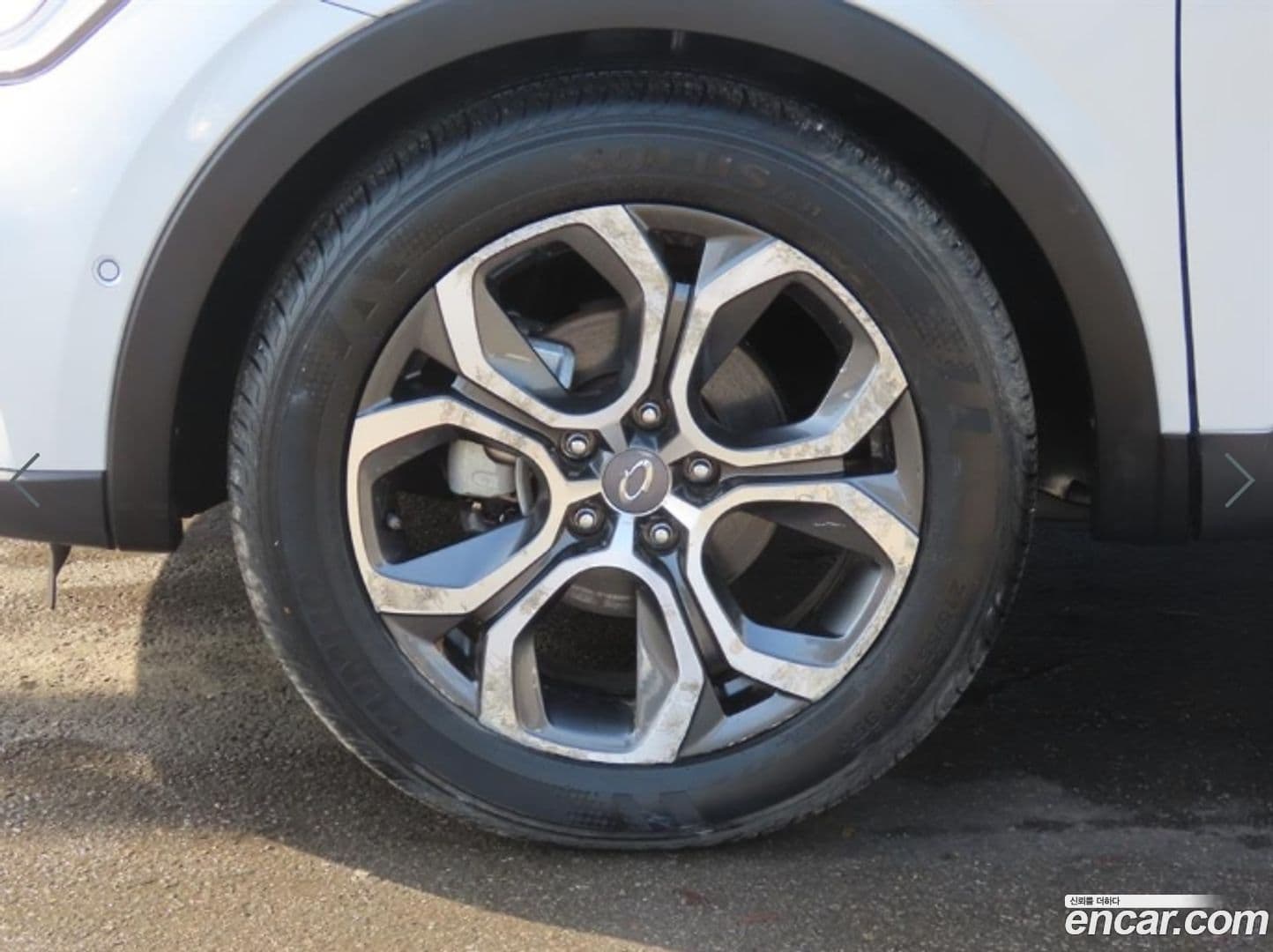 Main__Slider__Photo:XM3 Renault-KoreaSamsung 2021.3-19