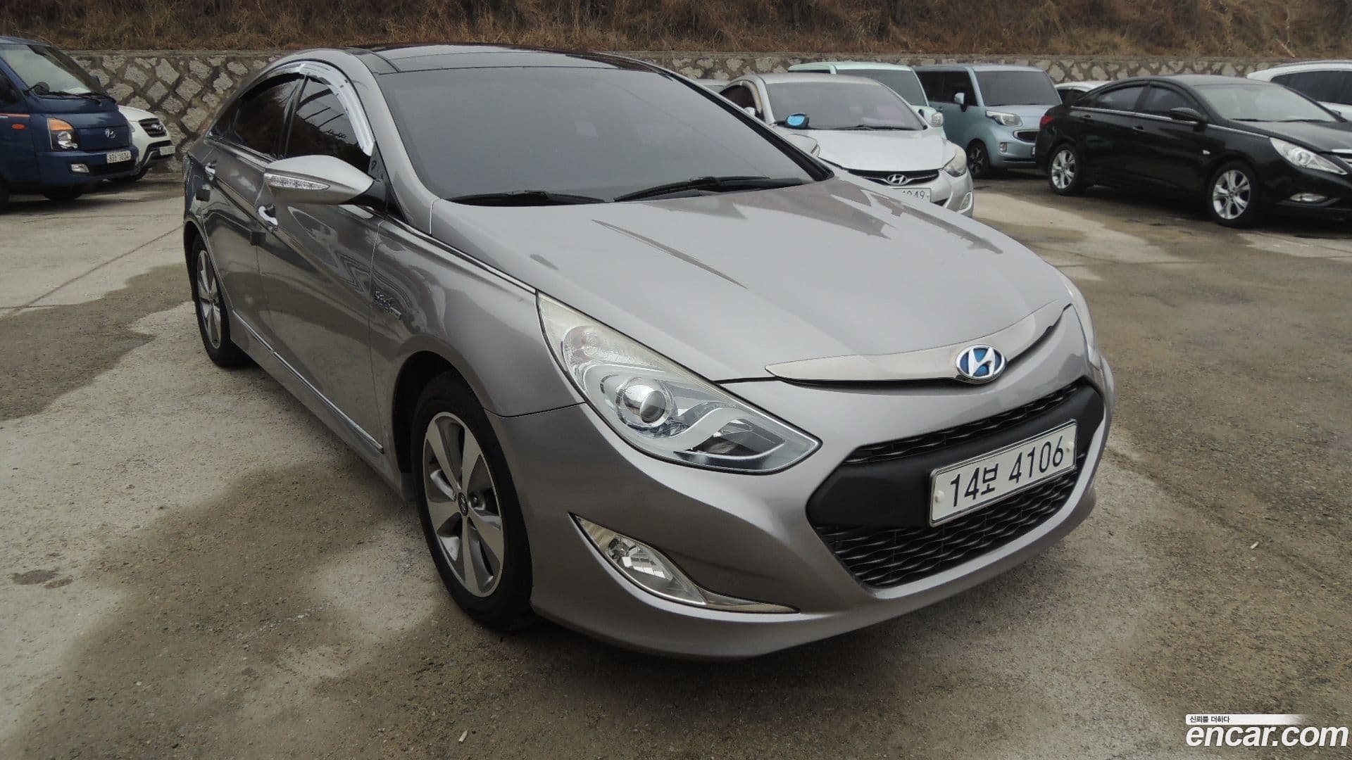 Main__Slider__Photo:Sonata Hyundai 2012.10-2