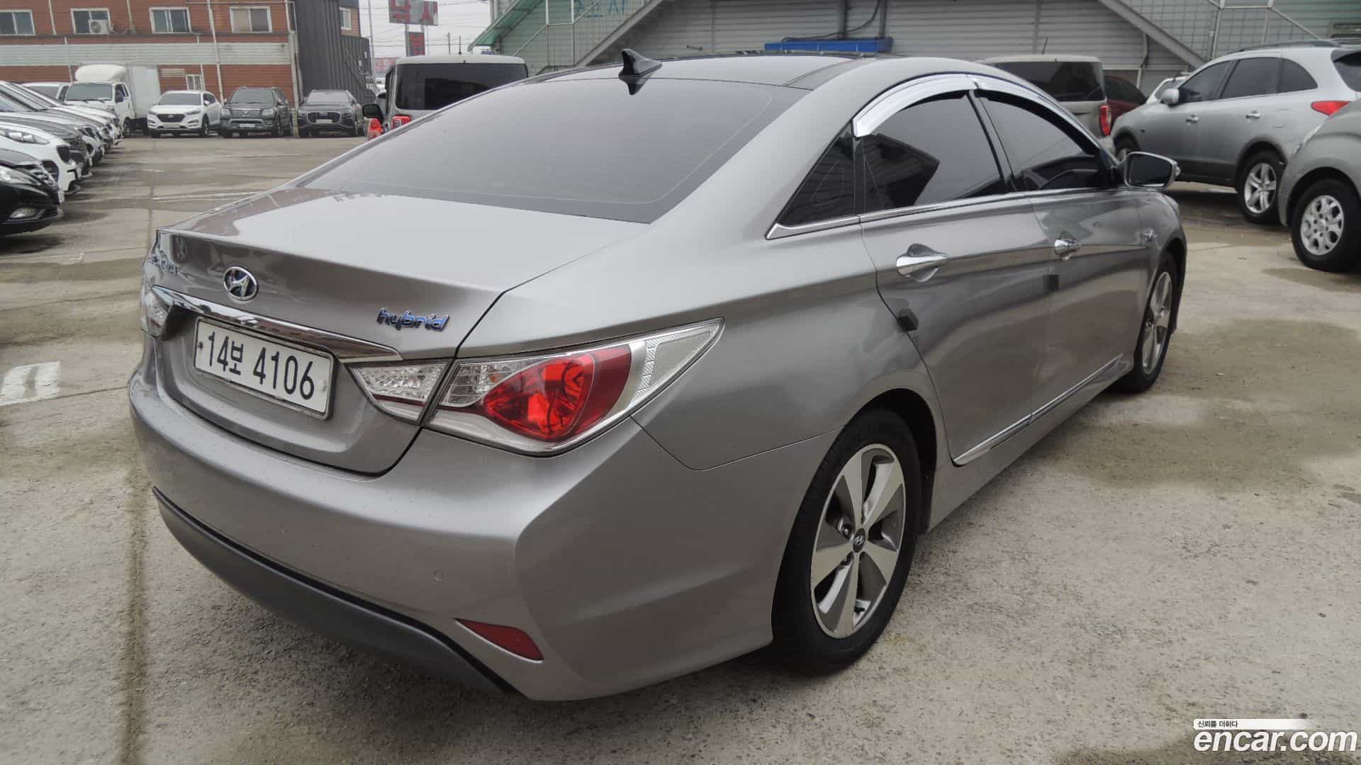 Sonata Hyundai 2012.10-OUTER-004