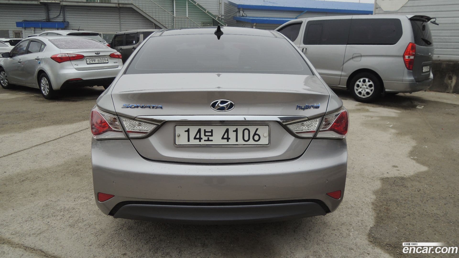 Main__Slider__Photo:Sonata Hyundai 2012.10-4