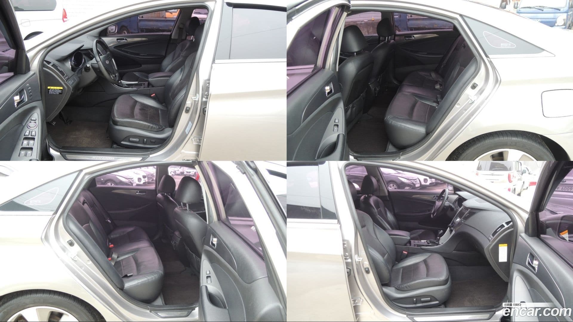 Main__Slider__Photo:Sonata Hyundai 2012.10-11