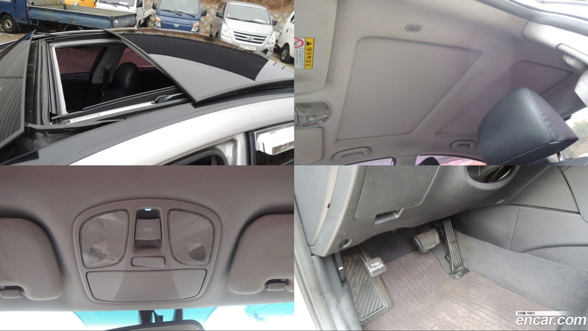 Main__Slider__Photo:Sonata Hyundai 2012.10-15