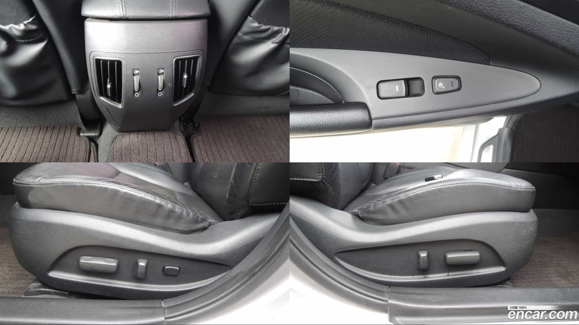 Sonata Hyundai 2012.10-OPTION-021