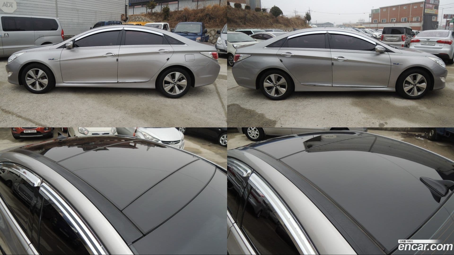 Main__Slider__Photo:Sonata Hyundai 2012.10-17