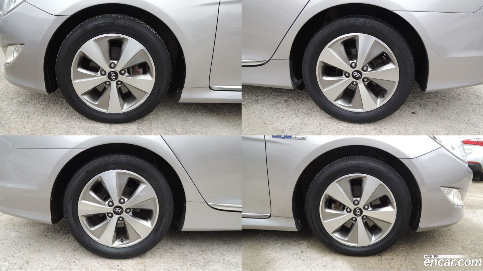 Main__Slider__Photo:Sonata Hyundai 2012.10-18