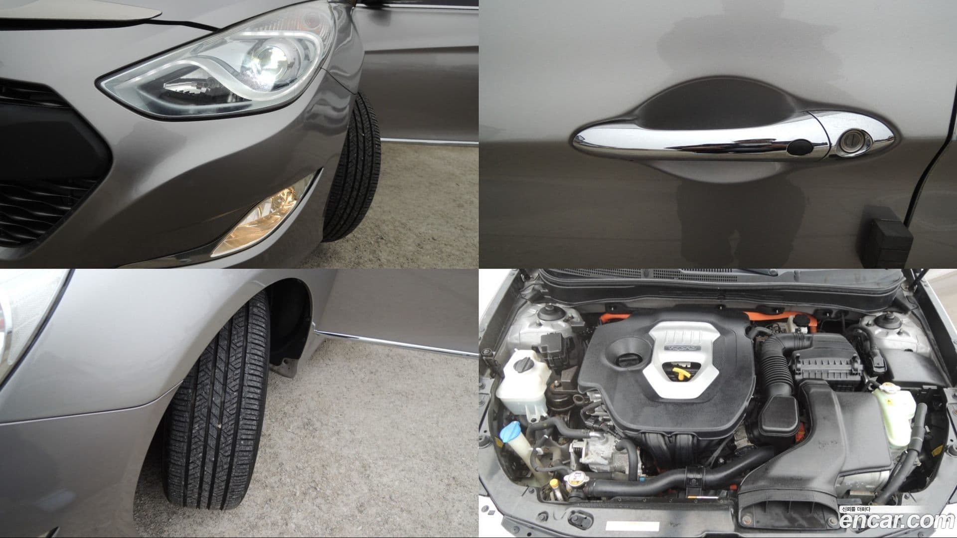 Main__Slider__Photo:Sonata Hyundai 2012.10-19