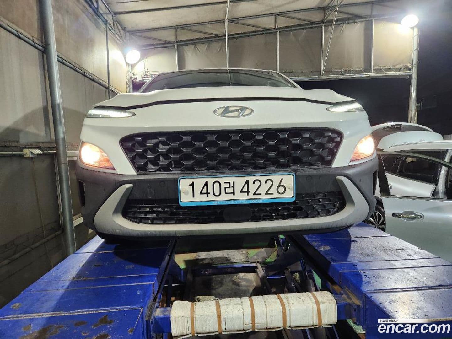 Main__Slider__Photo:Kona Hyundai 2022.6-0