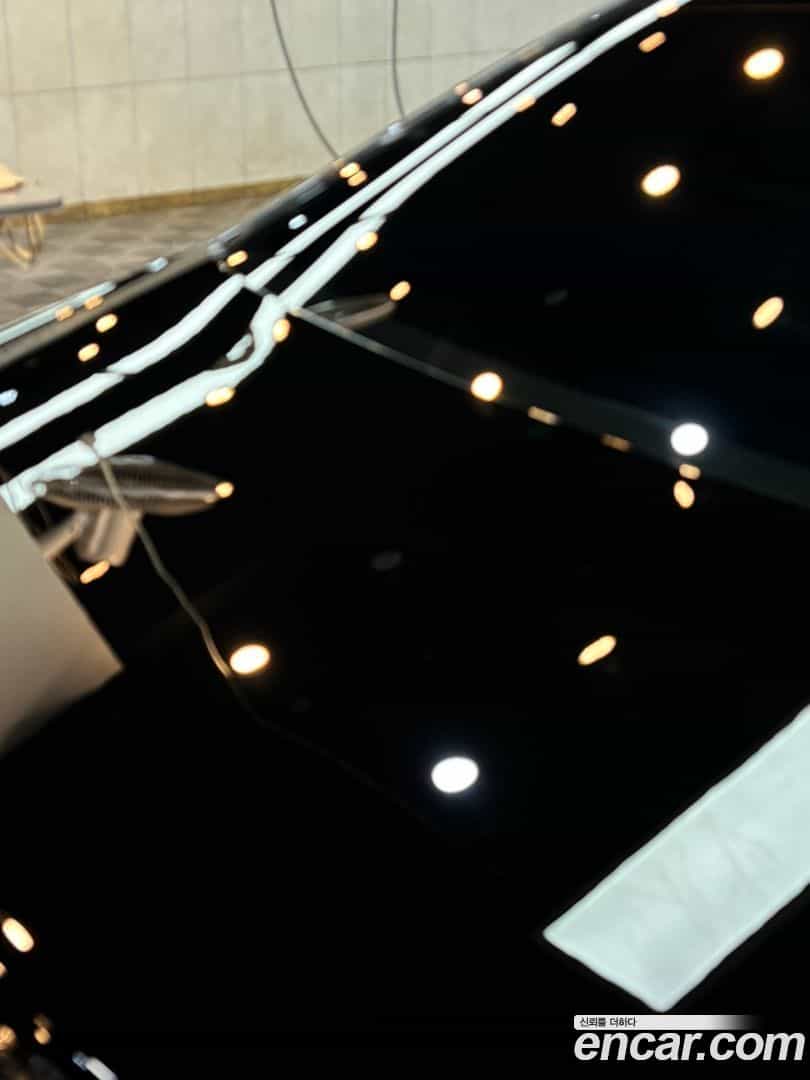 Flying Spur Bentley 2021.1-OUTER-001