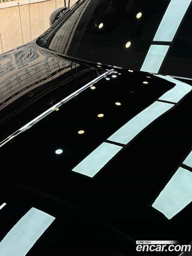 Flying Spur Bentley 2021.1-OUTER-005