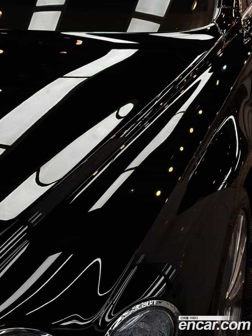 Flying Spur Bentley 2021.1-INNER-006