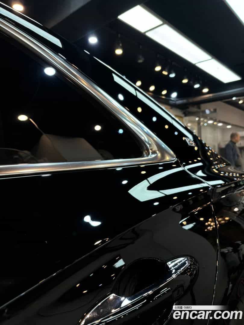 Flying Spur Bentley 2021.1-INNER-010