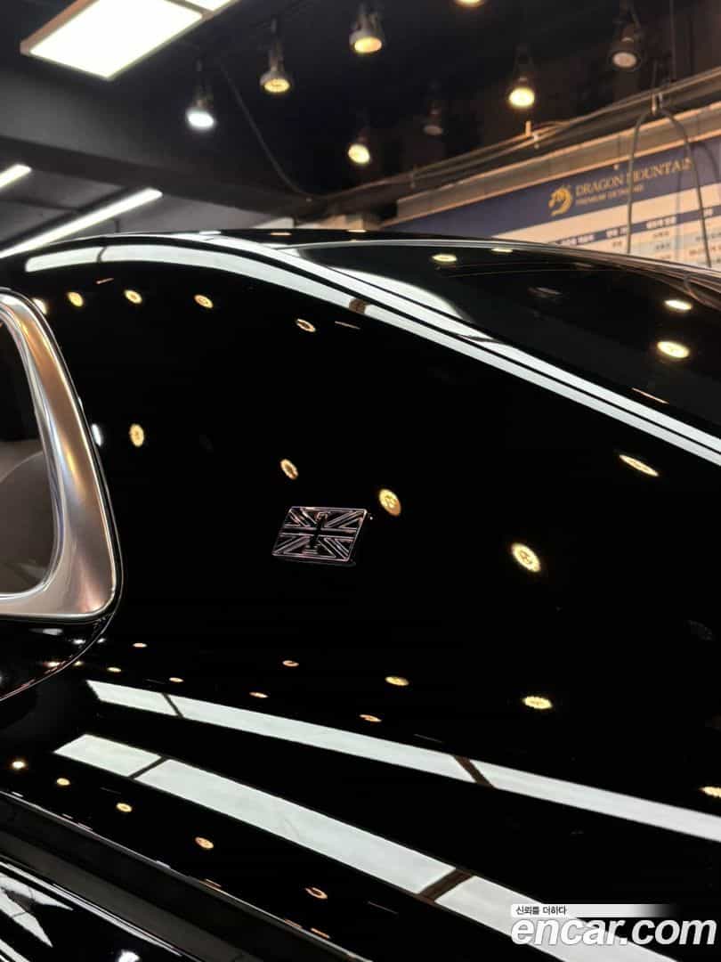 Flying Spur Bentley 2021.1-OPTION-016