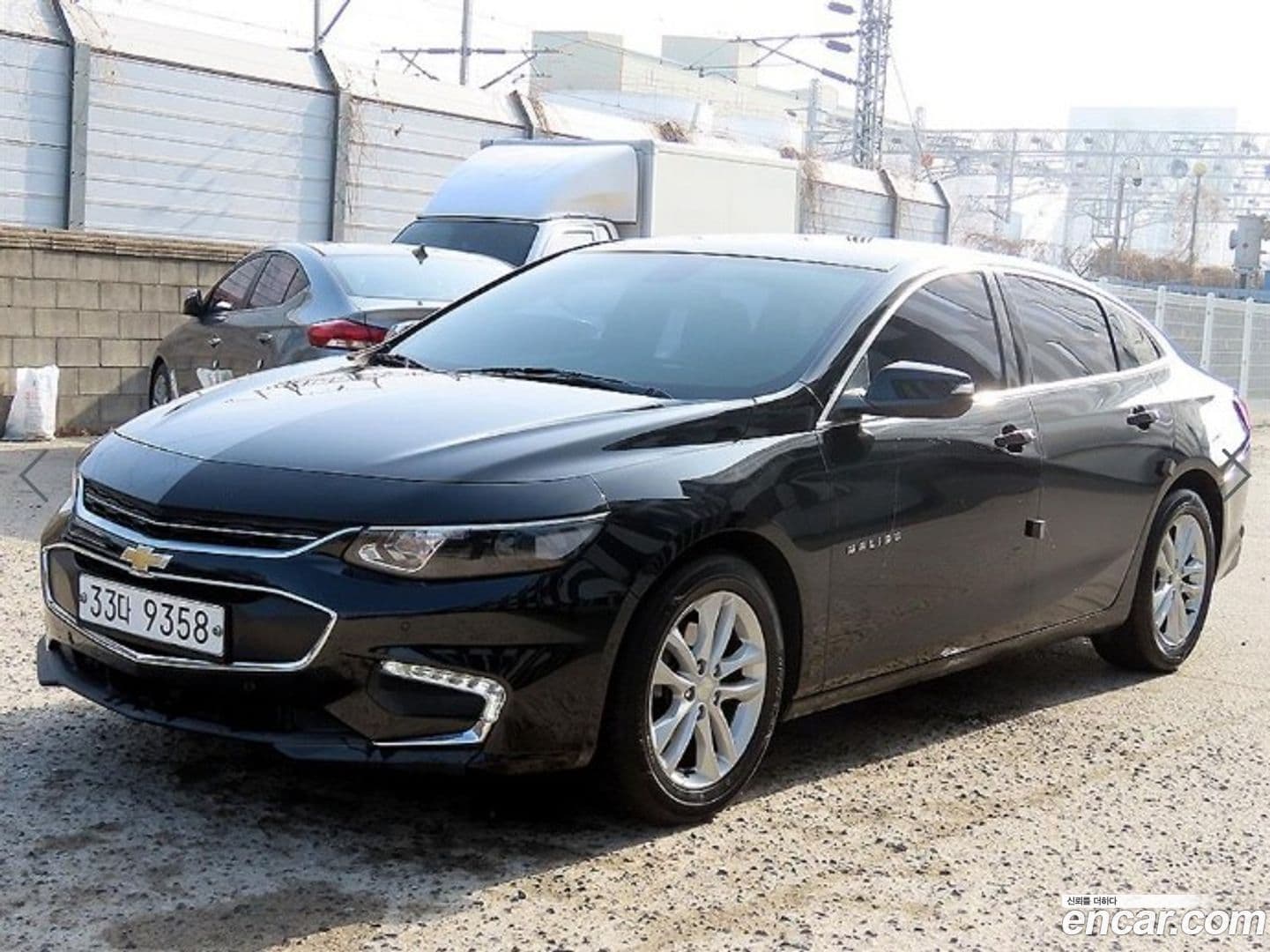 Main__Slider__Photo:Malibu ChevroletGMDaewoo 2017.9-1