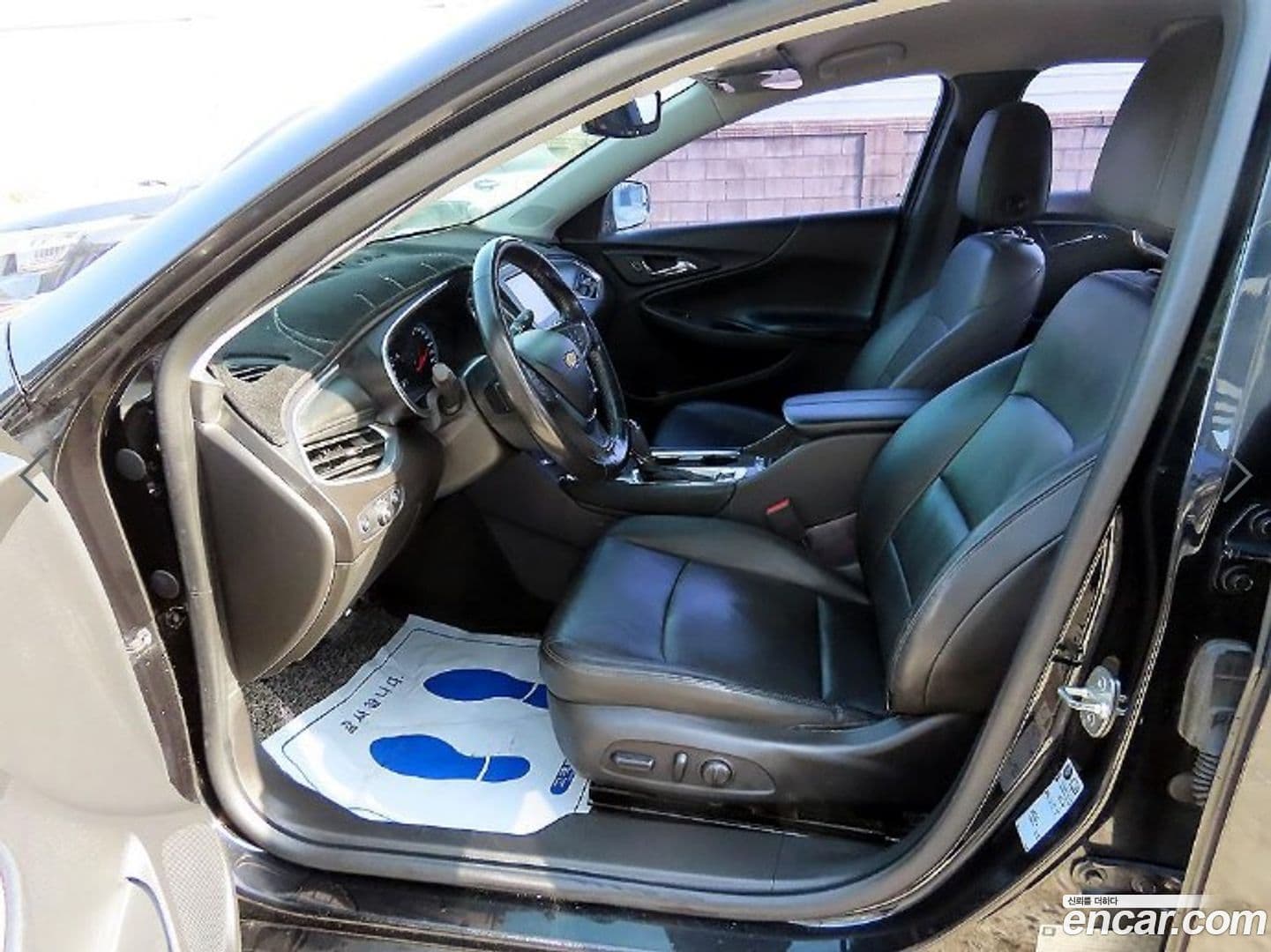 Main__Slider__Photo:Malibu ChevroletGMDaewoo 2017.9-4