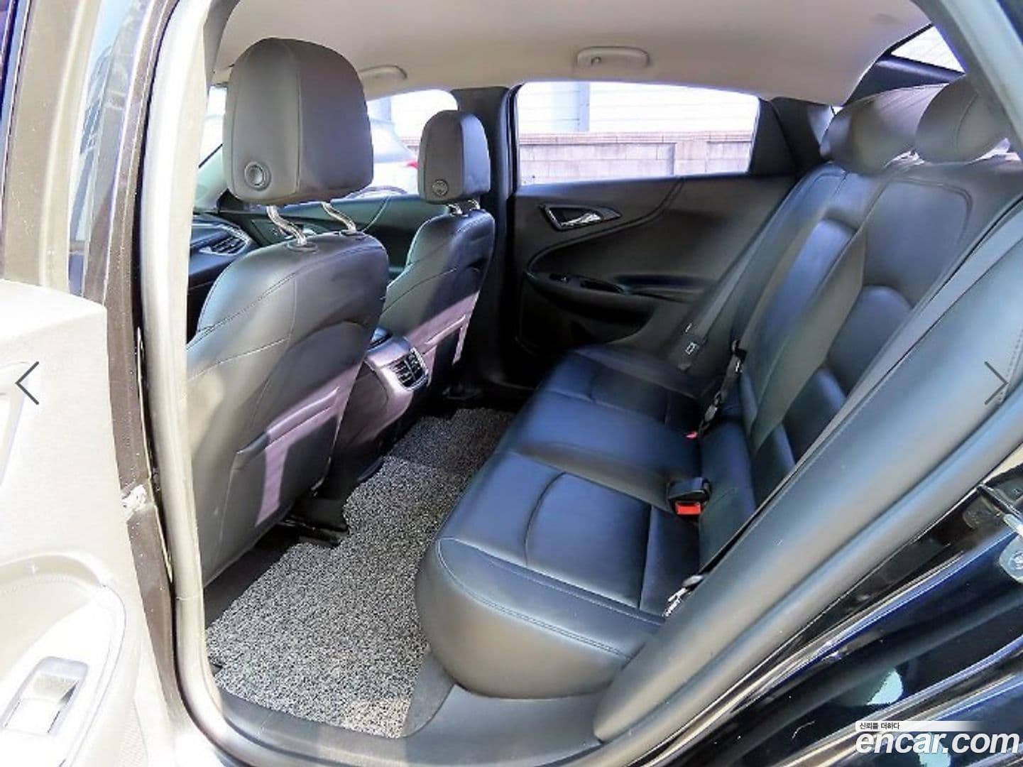 Main__Slider__Photo:Malibu ChevroletGMDaewoo 2017.9-5