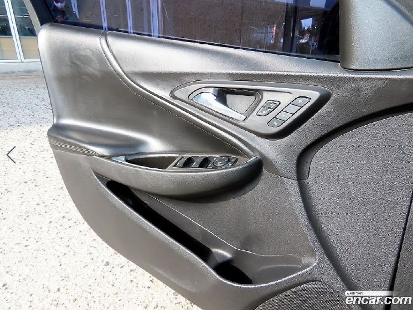 Main__Slider__Photo:Malibu ChevroletGMDaewoo 2017.9-10