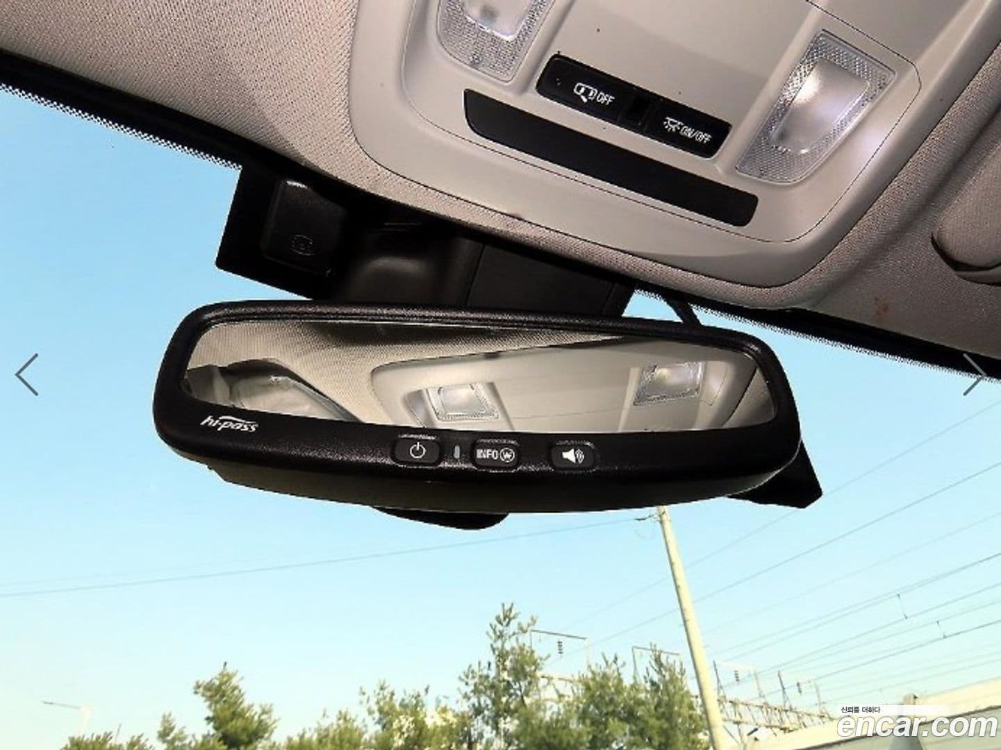 Main__Slider__Photo:Malibu ChevroletGMDaewoo 2017.9-15