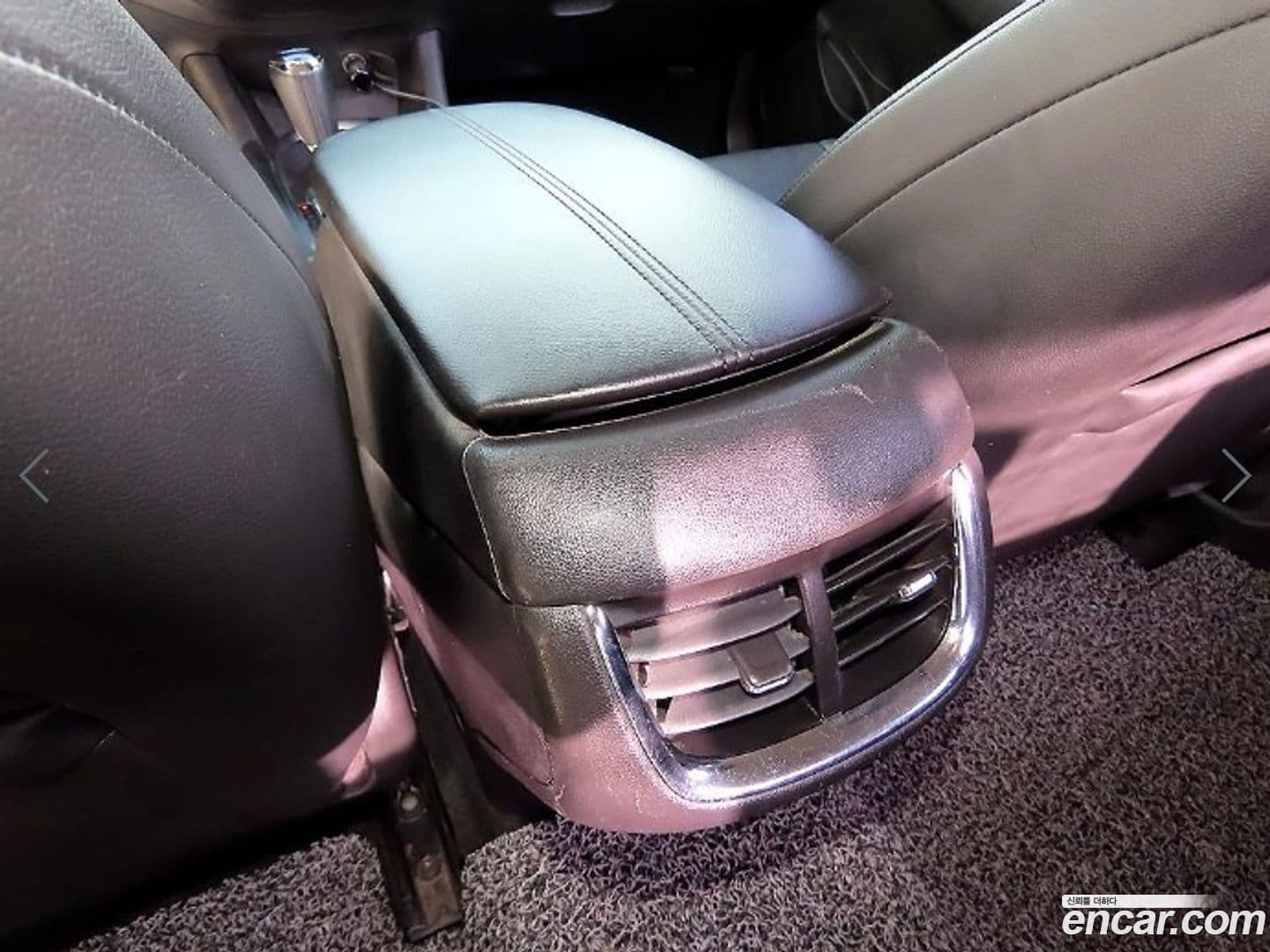 Main__Slider__Photo:Malibu ChevroletGMDaewoo 2017.9-16