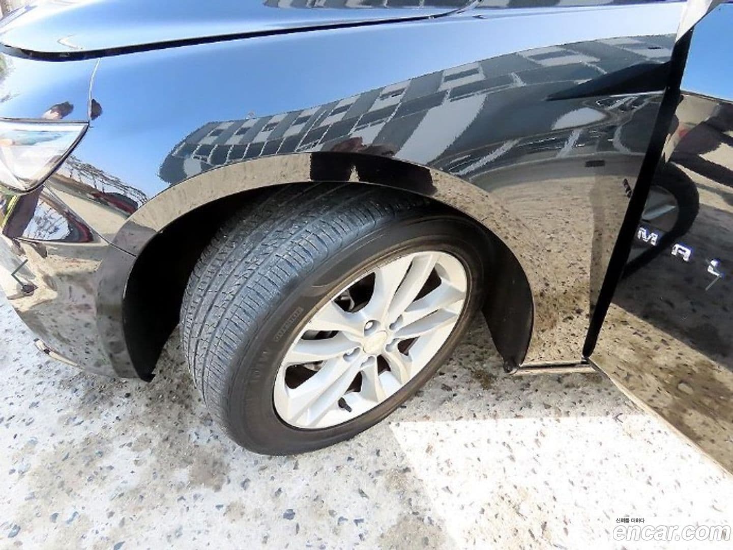 Main__Slider__Photo:Malibu ChevroletGMDaewoo 2017.9-18