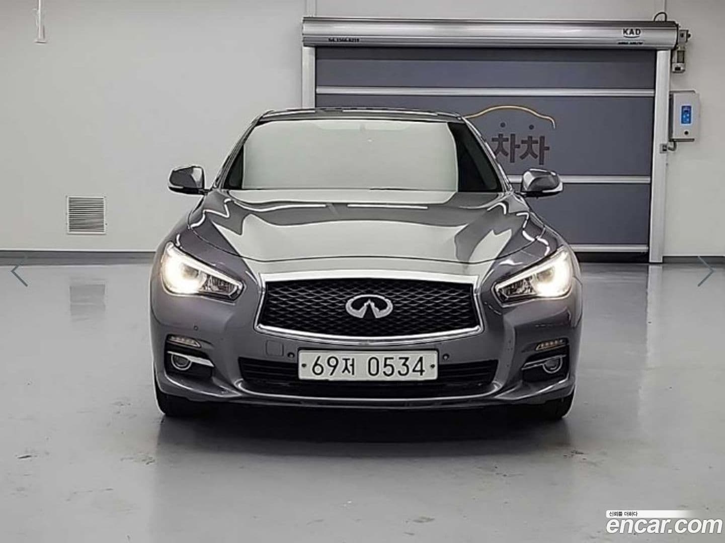 Main__Slider__Photo:Q50 Infiniti 2016.6-1